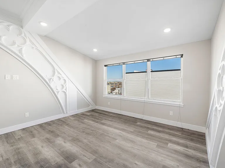 Incredibly redesigned Church-Haven Lofts- luxury living at its finest! — Photo 1