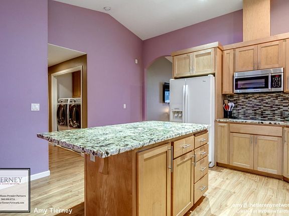 5th image of 5509 NE 56th St