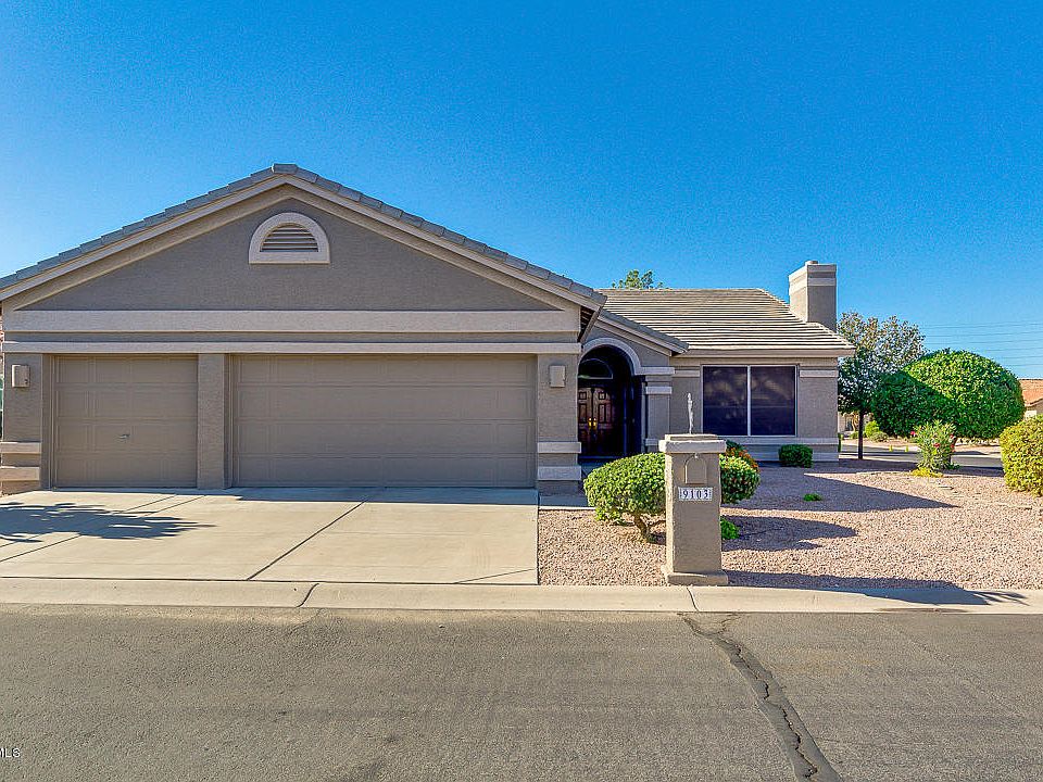 1st image of 9103 E Coopers Hawk Dr