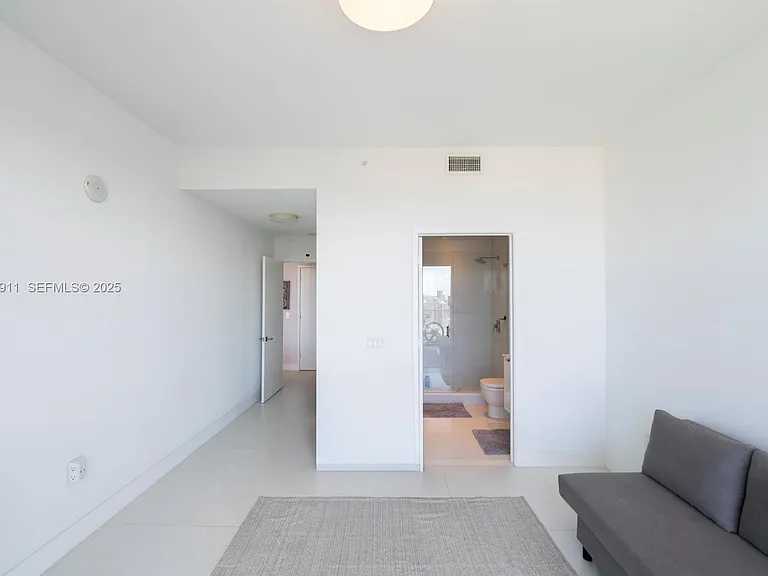 330 Sunny Isles Blvd #5-UPH03 — Photo 30