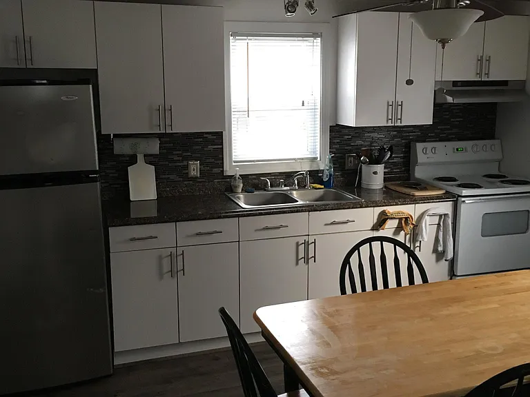 12 Dwight St #2 — Photo 10