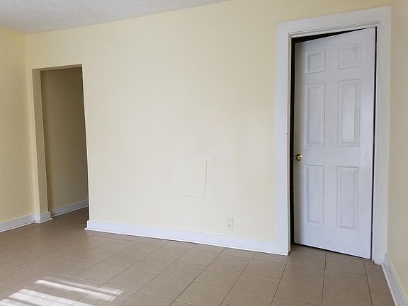 20170126_120906_01262017