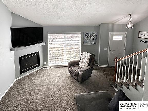 5th image of 5758 S 188th St