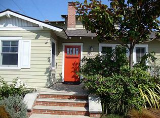 415 2nd St, Coronado, CA 92118