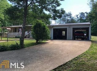 102 Holly Hill Rd, Jasper, GA 30143