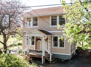 77 Brook St, Danville, PA 17821