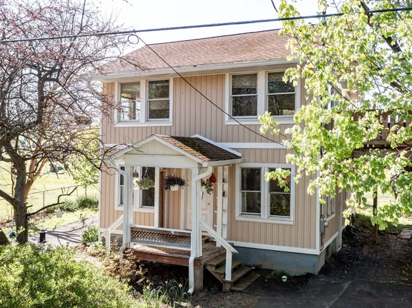 77 Brook St, Danville, PA 17821