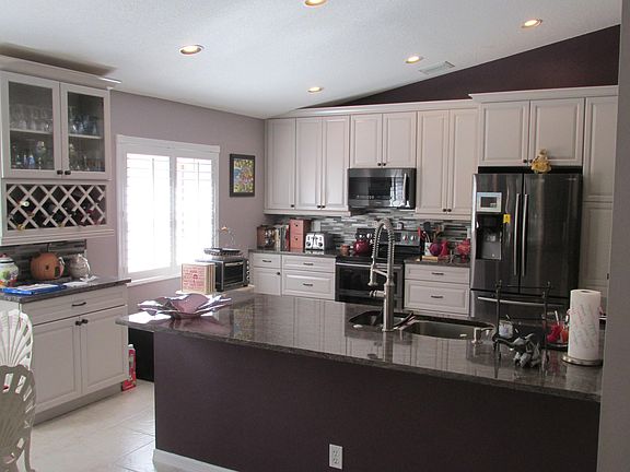 Home For Sale In Ponte Vecchio