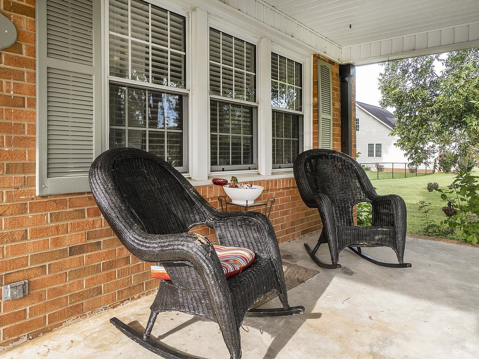 1977 Swepsonville Saxapahaw Rd, Graham, NC 27253 Zillow