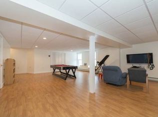 48 Longview Cir, Pelham, NH 03076