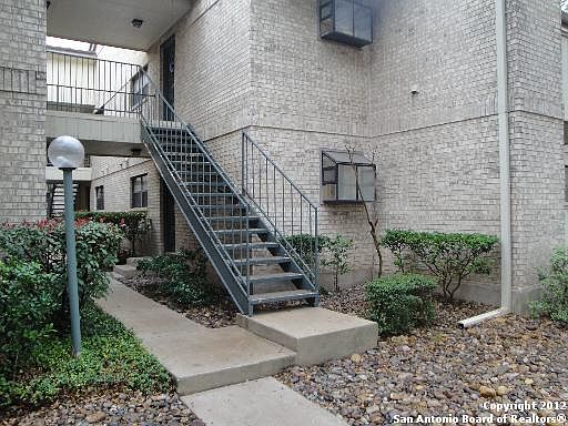 2nd image of 11843 Braesview #1507