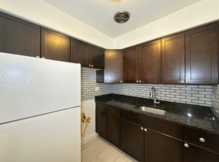 6830-272 N Sheridan Rd, Chicago, IL 60626