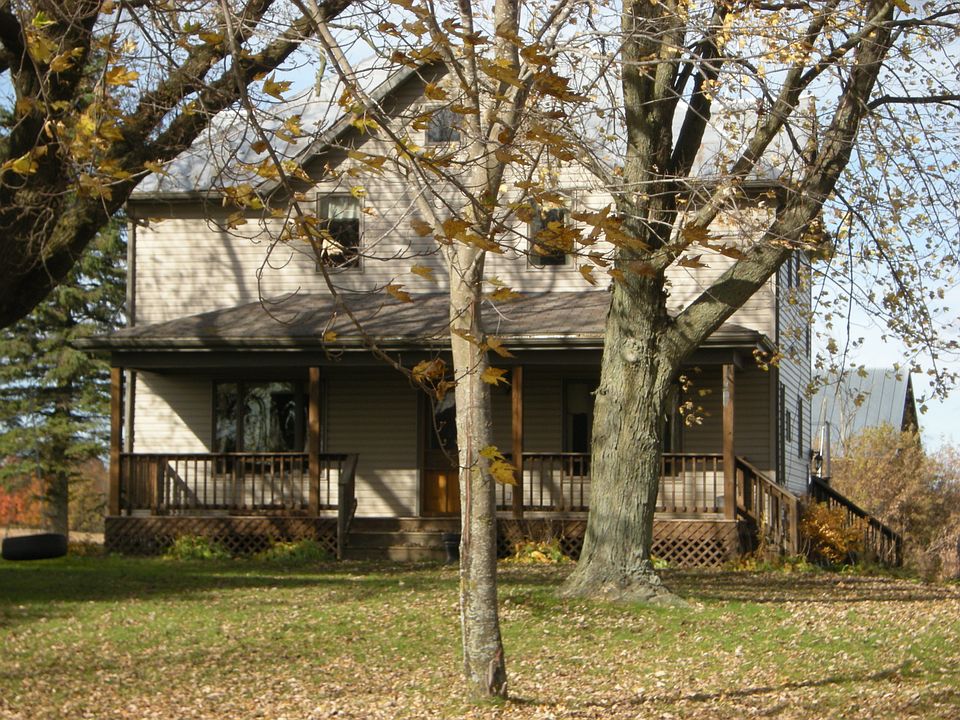 1st image of E5760 County Road C