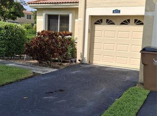 671 Deer Creek Corona Way #671, Deerfield Beach, FL 33442