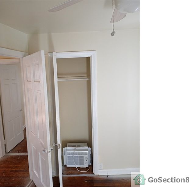 1st image of 18105 Waterbury Ave
