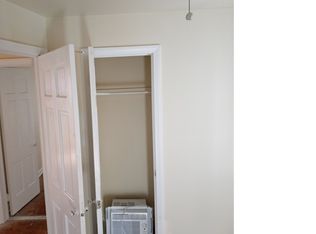 18105 Waterbury Ave, Maple Heights, OH