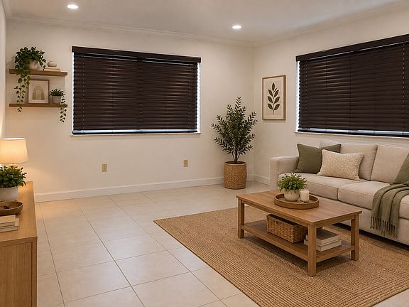 4th image of 6432 SW 29th St