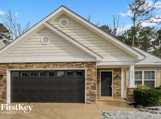 2929 Cherrybark Dr, Durham, NC 27704