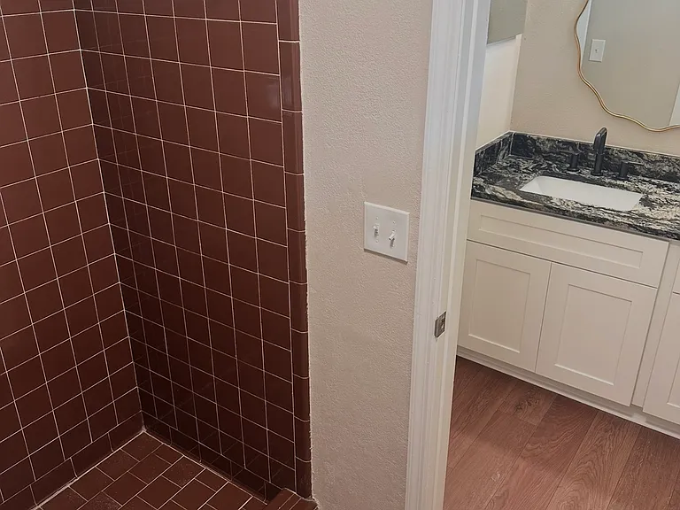 107 Ridgeland Rd — Photo 25