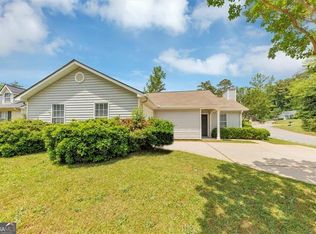 1626 Cobbs Creek Ln, Decatur, GA 30032