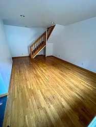 Rented by Fairbank Properties LLC