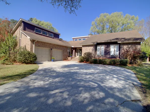 18 Lavington Rd, Charleston, SC 29407