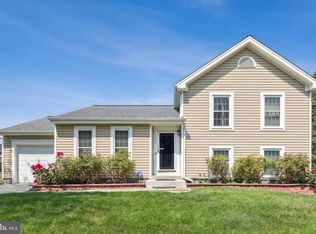 7850 Golden Pine Cir, Severn, MD 21144