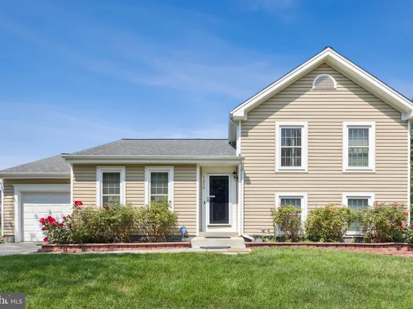 7850 Golden Pine Cir, Severn, MD 21144