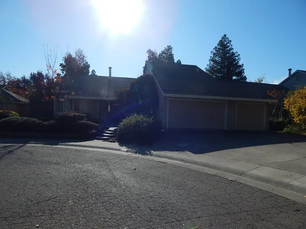 1209 Evans Ct, Davis, CA 95618