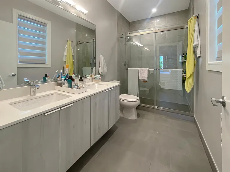 510 Grand Ave #311 — Photo 8