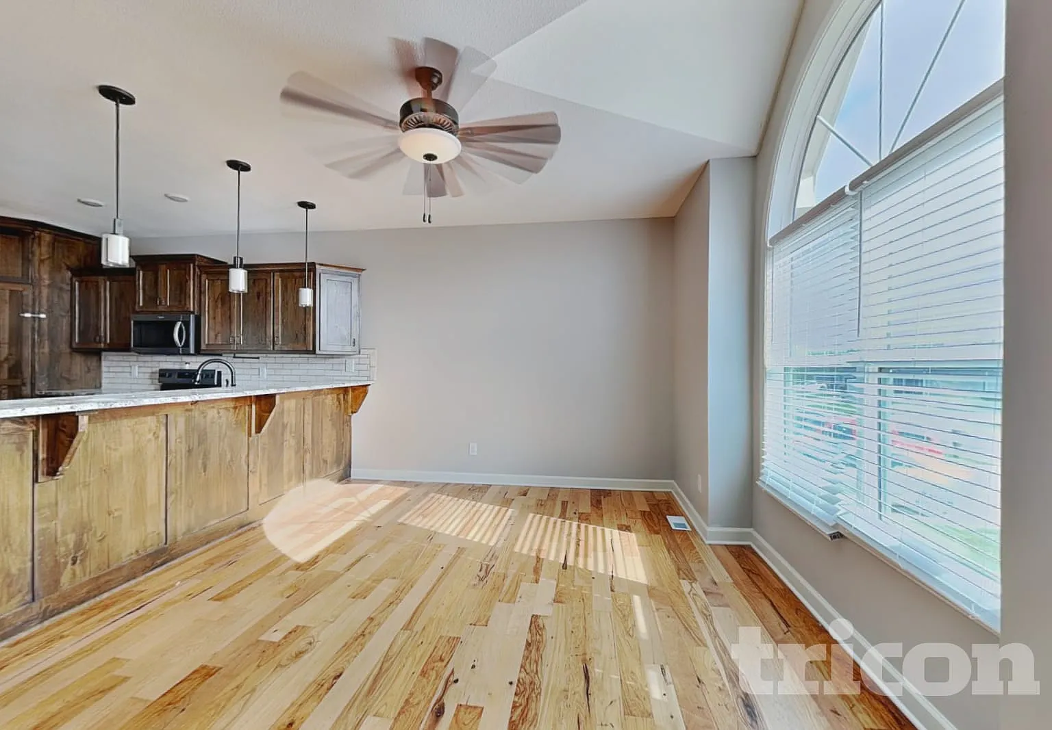 644 SW Crestview Dr Grain Valley MO — Photo 3