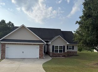 107 Colton Dr, Calhoun, GA 30701