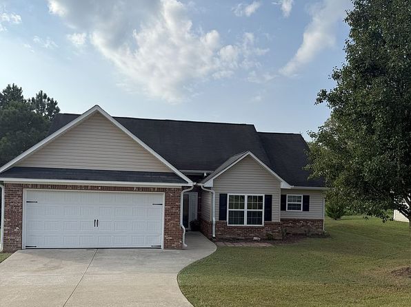 107 Colton Dr