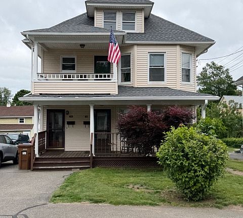 3rd image of 63 Oak Ave #63