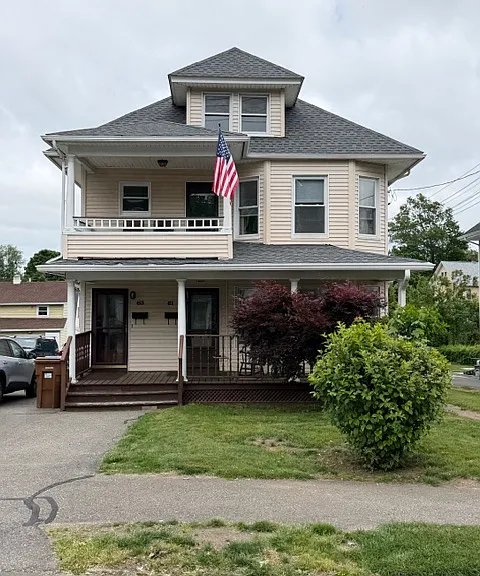 63 Oak Ave #63 — Photo 3