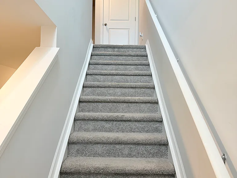 1474 Lexington Way — Photo 12