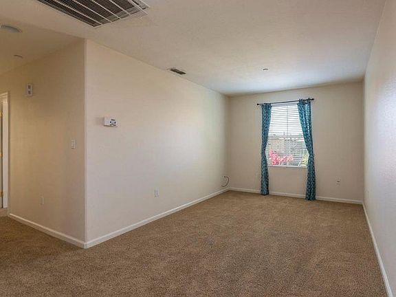 2nd image of 1203 Esplanade Cir