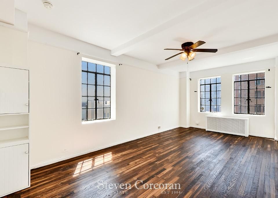 1st image of 45 Tudor City Pl APT 1521