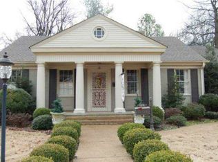 129 Holmes Ave, Covington, TN 38019