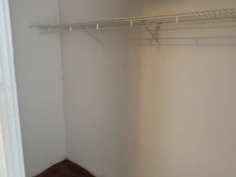 55 Oak St — Photo 10