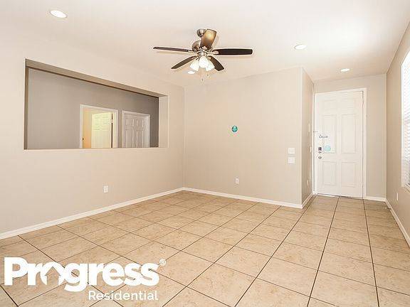 5th image of 8410 W Razorbill Dr
