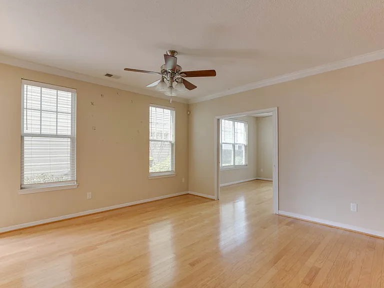4138 Seafarer Ave #1 — Photo 31