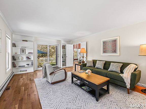 5th image of 336 South Street