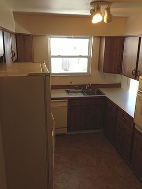 5th image of 11553 Gerity Ct