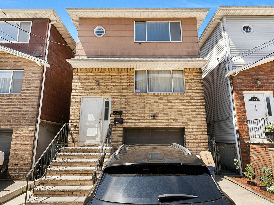1st image of 505 McGuigan Pl #904