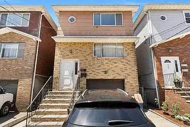 505 Mcguigan Place