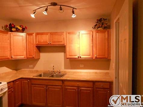 4th image of 6011 Millbank Dr