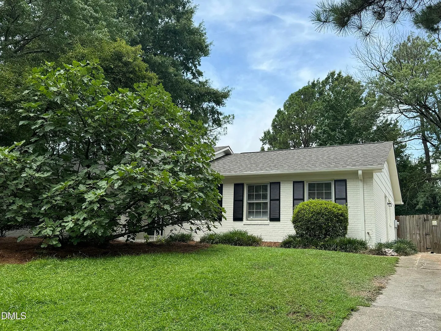 3516 Peach Haven Court — Photo 2