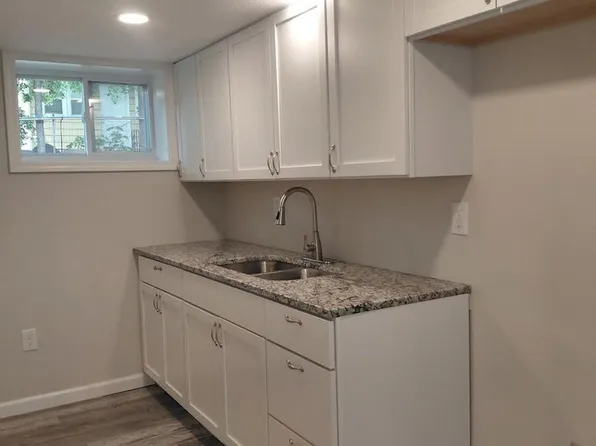 1000 Yuma, 1000 Yuma St #3, Manhattan, KS 66502