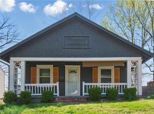 4523 Adams St, Kansas City, KS 66103
